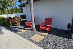 1519 Cape Coral Pkwy W, Cape Coral, FL 33914 - Photo 49