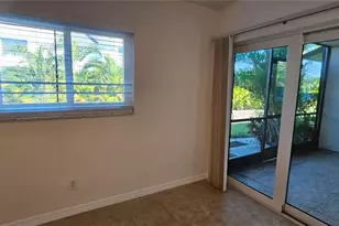 1519 Cape Coral Pkwy W, Cape Coral, FL 33914 - Photo 25