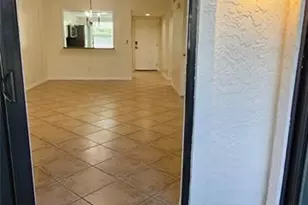 1519 Cape Coral Pkwy W, Cape Coral, FL 33914 - Photo 41