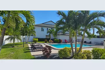 1519 Cape Coral Pkwy W #6, Cape Coral, FL 33914 - Photo 1