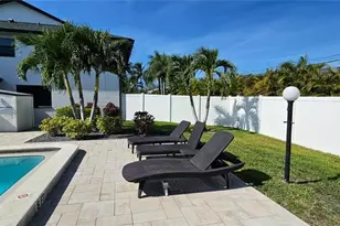 1519 Cape Coral Pkwy W, Cape Coral, FL 33914 - Photo 45