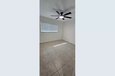 1519 Cape Coral Pkwy W #6, Cape Coral, FL 33914 - Photo 33