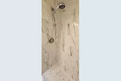 1519 Cape Coral Pkwy W #6, Cape Coral, FL 33914 - Photo 29