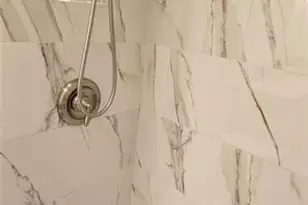 1519 Cape Coral Pkwy W, Cape Coral, FL 33914 - Photo 29