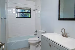 2085 E Tobago Cir, Fort Myers, FL 33905 - Photo 11