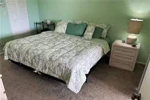 13288 White Marsh Ln, Fort Myers, FL 33912 - Photo 11