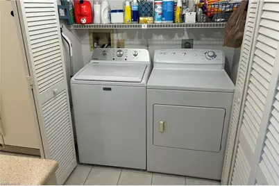 13288 White Marsh Ln #3434, Fort Myers, FL 33912 - Photo 7