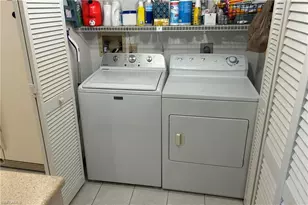 13288 White Marsh Ln, Fort Myers, FL 33912 - Photo 7