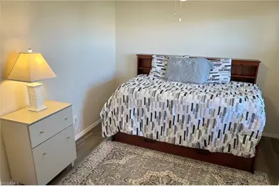 13288 White Marsh Ln #3434, Fort Myers, FL 33912 - Photo 15