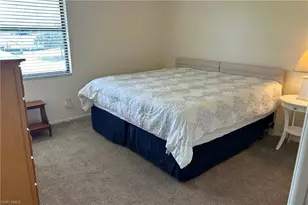 13288 White Marsh Ln, Fort Myers, FL 33912 - Photo 17