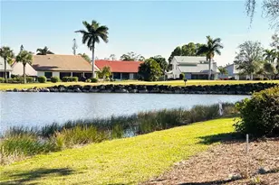 13288 White Marsh Ln, Fort Myers, FL 33912 - Photo 25