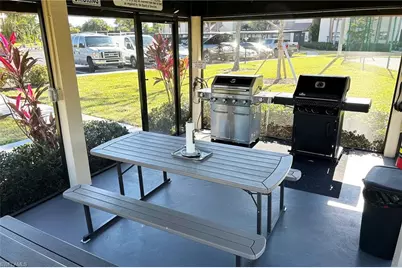 13288 White Marsh Ln #3434, Fort Myers, FL 33912 - Photo 23