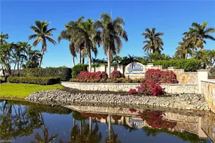 13288 White Marsh Ln, Fort Myers, FL 33912 - Photo 19