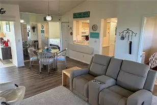 13288 White Marsh Ln, Fort Myers, FL 33912 - Photo 3