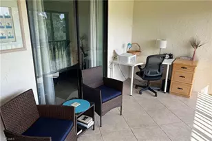 13288 White Marsh Ln, Fort Myers, FL 33912 - Photo 9