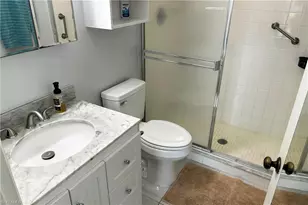 13288 White Marsh Ln, Fort Myers, FL 33912 - Photo 13