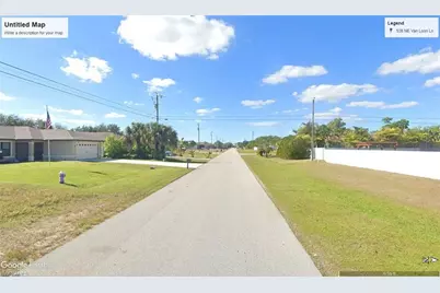 526 NE Van Loon Ln, Cape Coral, FL 33909 - Photo 7