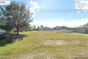526 NE Van Loon Ln, Cape Coral, FL 33909 - Photo 1