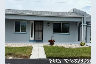 309 Cape Coral Pkwy W #206, Cape Coral, FL 33914 - Photo 1