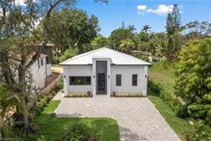 10186 Carolina St, Bonita Springs, FL 34135 - Photo 37