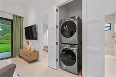 10186 Carolina St, Bonita Springs, FL 34135 - Photo 33