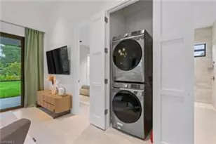 10186 Carolina St, Bonita Springs, FL 34135 - Photo 33