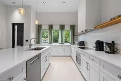 10186 Carolina St, Bonita Springs, FL 34135 - Photo 19