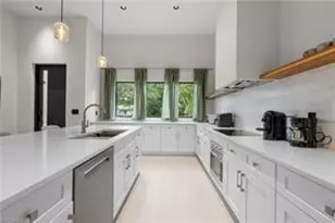 10186 Carolina St, Bonita Springs, FL 34135 - Photo 19