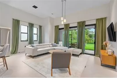10186 Carolina St, Bonita Springs, FL 34135 - Photo 25