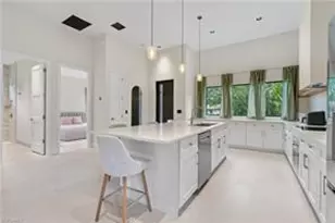 10186 Carolina St, Bonita Springs, FL 34135 - Photo 21