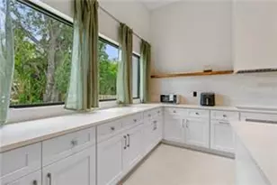 10186 Carolina St, Bonita Springs, FL 34135 - Photo 15