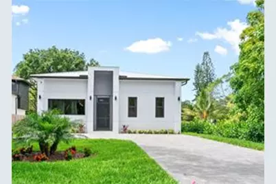 10186 Carolina St, Bonita Springs, FL 34135 - Photo 1