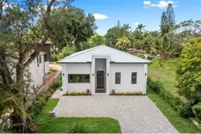 10186 Carolina St, Bonita Springs, FL 34135 - Photo 5