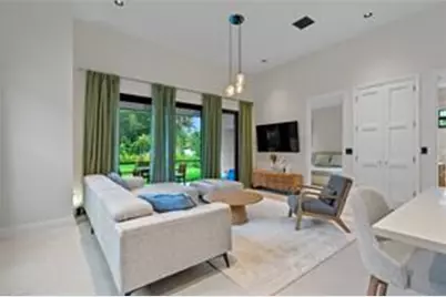 10186 Carolina St, Bonita Springs, FL 34135 - Photo 23