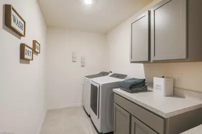 3505 32nd St SW, Lehigh Acres, FL 33976 - Photo 11