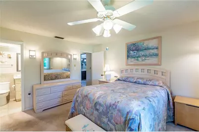 1830 Brantley Rd #F2, Fort Myers, FL 33907 - Photo 19