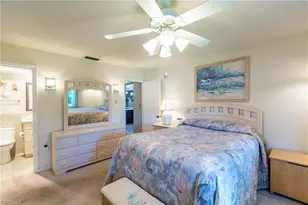 1830 Brantley Rd, Fort Myers, FL 33907 - Photo 19