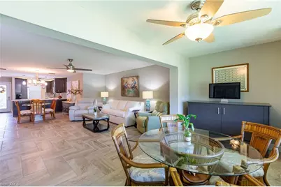1830 Brantley Rd #F2, Fort Myers, FL 33907 - Photo 11