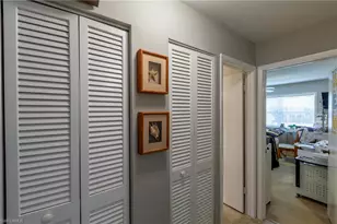 1830 Brantley Rd, Fort Myers, FL 33907 - Photo 23