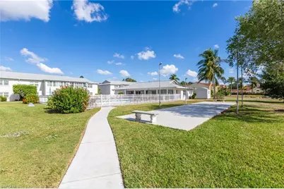 1830 Brantley Rd #F2, Fort Myers, FL 33907 - Photo 27