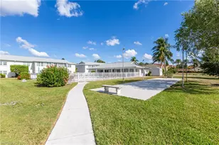 1830 Brantley Rd, Fort Myers, FL 33907 - Photo 27