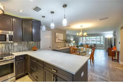 1830 Brantley Rd #F2, Fort Myers, FL 33907 - Photo 3