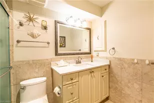 1830 Brantley Rd, Fort Myers, FL 33907 - Photo 15