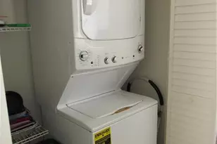 17226/17228 Whitewater Ct, Fort Myers Beach, FL 33931 - Photo 9