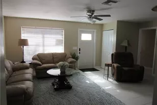 17226/17228 Whitewater Ct, Fort Myers Beach, FL 33931 - Photo 3