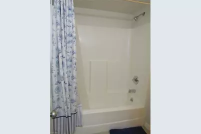 17226/17228 Whitewater Ct, Fort Myers Beach, FL 33931 - Photo 15