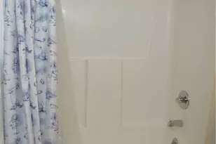 17226/17228 Whitewater Ct, Fort Myers Beach, FL 33931 - Photo 15