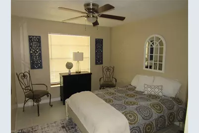 17226/17228 Whitewater Ct, Fort Myers Beach, FL 33931 - Photo 13