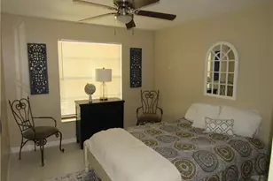 17226/17228 Whitewater Ct, Fort Myers Beach, FL 33931 - Photo 13