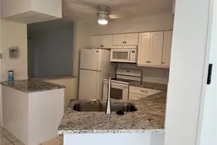 7400 College Parkway, Fort Myers, FL 33907 - Photo 5